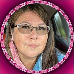 Meet your Posher, Ingrid